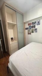 Mount Sophia Suites (D9), Apartment #569269501